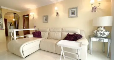 Wohnung 1 Schlafzimmer in Miraverde, Spanien