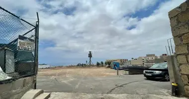 Entreprise établie dans Castro, Espagne