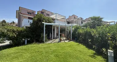 Dom 4 pokoi w Municipality of Sithonia, Grecja