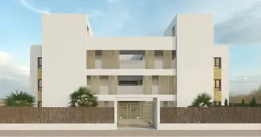 Apartamento 2 habitaciones en Orihuela, España