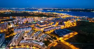 Apartamento en West, Portugal