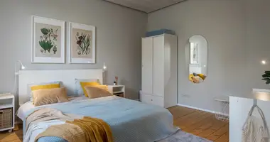 1 bedroom apartment in Riga, Latvia