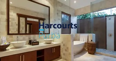 Villa 14 chambres dans Pererenan, Indonésie