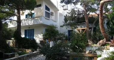 Villa 3 bedrooms in Mountain Community, Greece