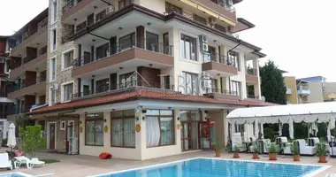 1 bedroom apartment in Ravda, Bulgaria