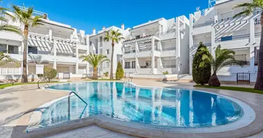 Villa 4 chambres dans Huai Yai, Thaïlande