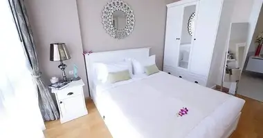 Wohnung 2 zimmer in Phuket, Thailand