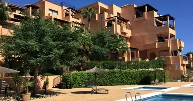 Appartement 3 chambres dans Communauté Valencienne, Espagne