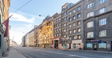 Warehouse 7 m² in Riga, Latvia