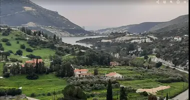 Terrain dans Akrounda, Chypre