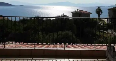 3 bedroom townthouse in Agios Konstantinos, Greece