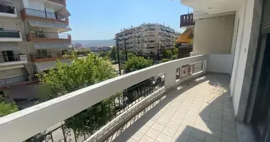 Appartement 2 chambres dans Pavlos Melas Municipality, Grèce