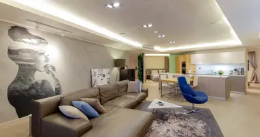 Apartamento 2 habitaciones en Phuket, Tailandia