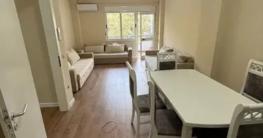 Apartamento 1 habitación en Bashkia Durres, Albania