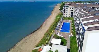 Wohnung 3 zimmer in , Türkei