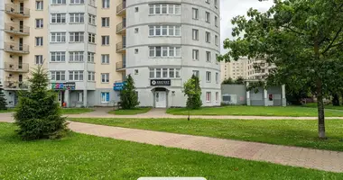 Shop 280 m² in Minsk, Belarus