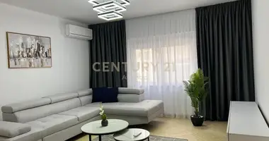 APARTMENT FOR RENT COMPLEX EKA AT THE BEACH 2+1+2 T ONE STORAGE DURRES! (atlantic122689) dans Bashkia Durres, Albanie