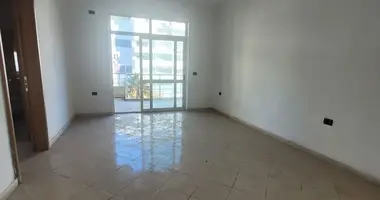 2 bedroom apartment in Durres, Albania