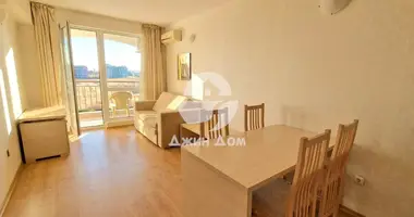 1 bedroom apartment in Ravda, Bulgaria