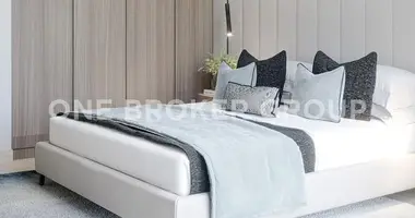 2 bedroom apartment in Dubai, United Arab Emirates