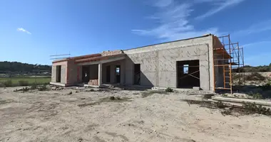 Villa 3 chambres dans Montuiri, Espagne