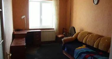 Wohnung 2 Zimmer in Tschornomorske, Ukraine