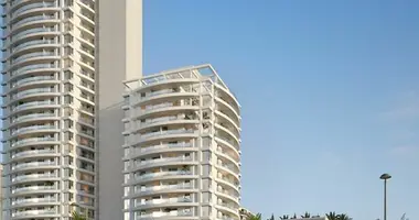 Apartamento 3 habitaciones en Comunidad Valenciana, España