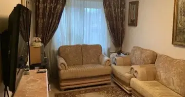 2 room apartment in Sievierodonetsk, Ukraine