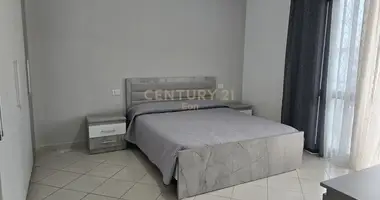 2+1 APARTMENT FOR RENT IN DURRES BEACH in Durrës, Albanien