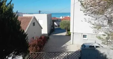Haus 3 zimmer in Susanj, Montenegro