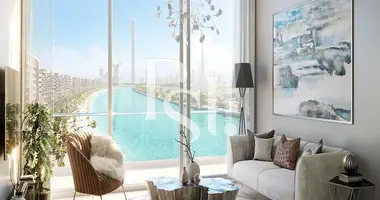 1 bedroom apartment in Dubai, UAE