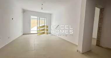 Apartamento 2 habitaciones en Santa Venera, Malta