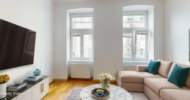 Appartement 3 chambres dans Vienne, Autriche