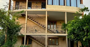 Commercial property in Mtskheta, Georgia