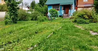 Terrain dans Morozovskoe gorodskoe poselenie, Russie