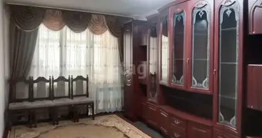 Kvartira 3 xonalar _just_in Samarqand, O‘zbekiston