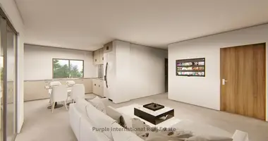 2 bedroom apartment in Frenaros, Cyprus