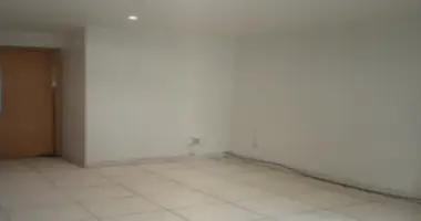 Haus 3 Schlafzimmer in Interlomas, Mexiko