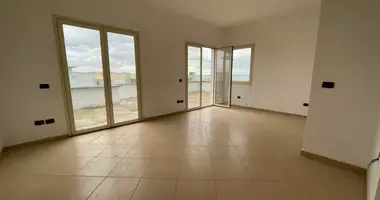 Penthouse 1 bedroom in Durres, Albania