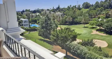 Appartement 3 chambres dans Santa Ursula, Espagne