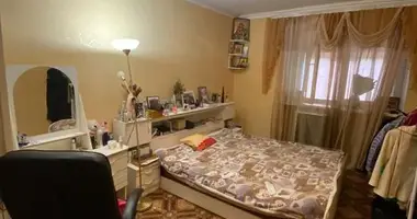 Apartamento 2 habitaciones en Sievierodonetsk, Ucrania