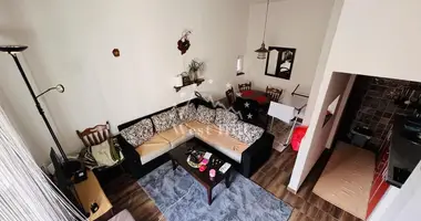 Apartamento 1 habitación en Kotor, Montenegro