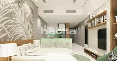 Квартира 3 комнаты в Дубай, ОАЭ