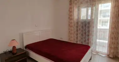 Haus 2 Schlafzimmer in Paphos, Cyprus