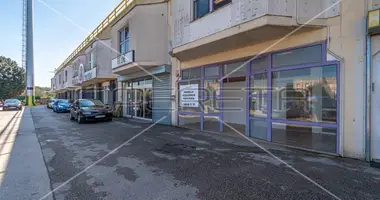 Commercial property 87 m² in Grad Pula, Croatia