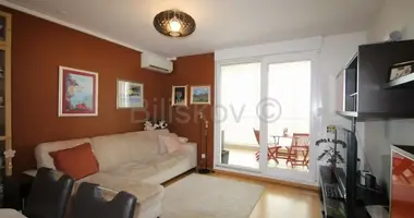 Apartamento 3 habitaciones en Grad Split, Croacia