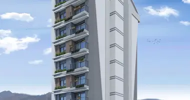 Apartment in Bartın, Turkey