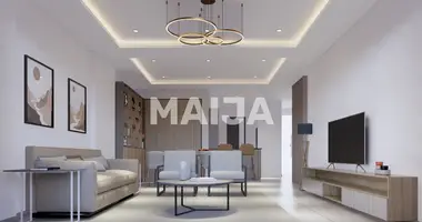 3 bedroom apartment in Serrekunda, Gambia