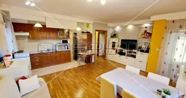 2 room apartment in Grad Pula, Croatia