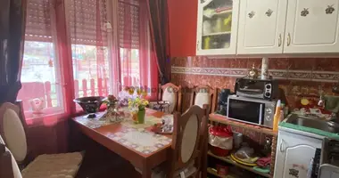 6 room house in Goedoello, Hungary